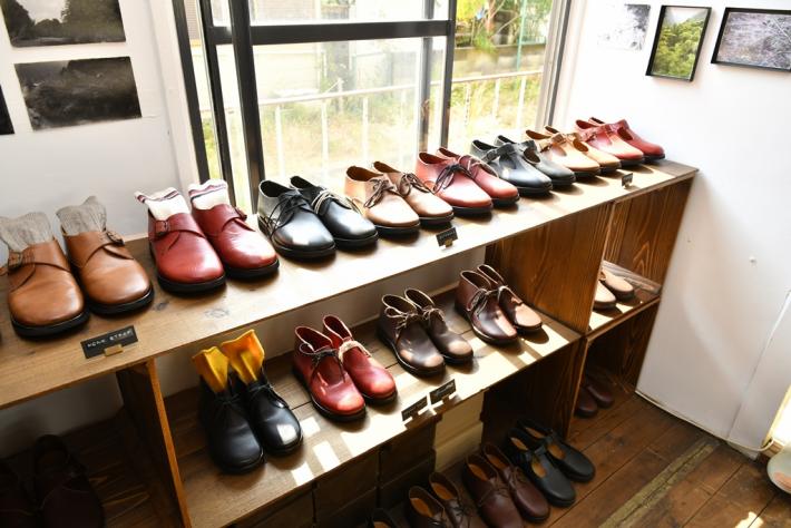 Tsumuji_shoe_shop