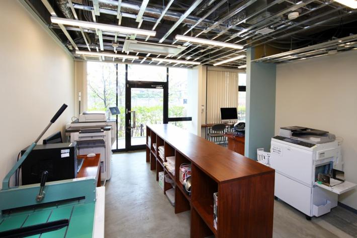 leed_printing_room