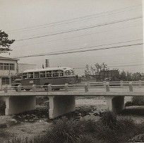 大正橋（昭和40年）