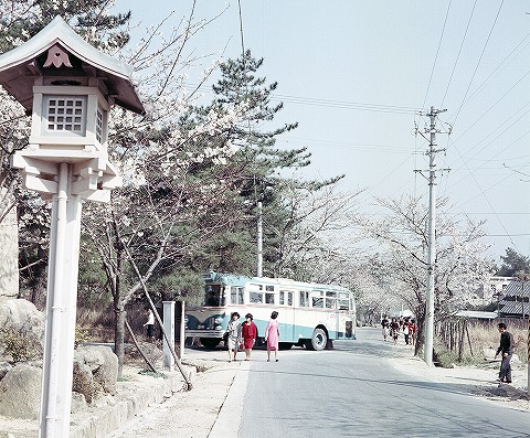 芦屋霊園