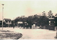 昭和34年-打出公園