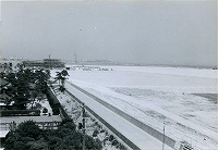 なつかしの芦屋散歩道7