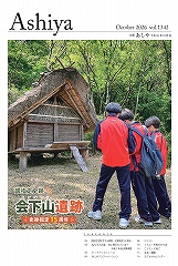 2610_photo