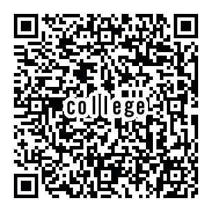 collegeqr