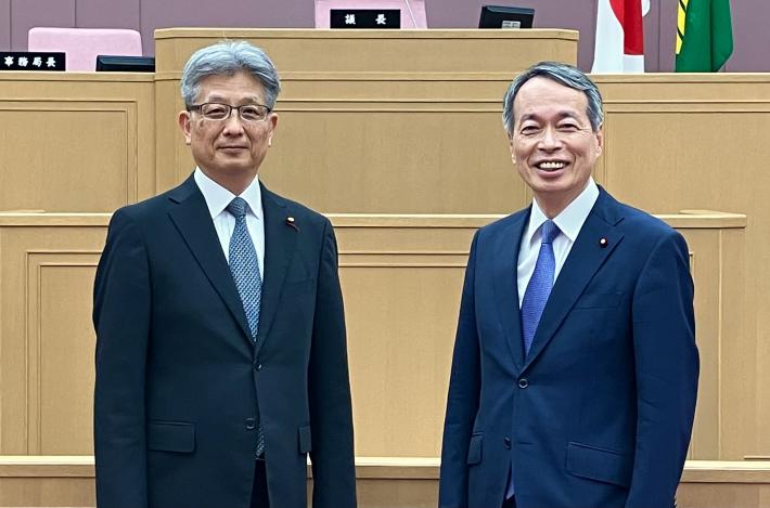 20250516_正副議長写真