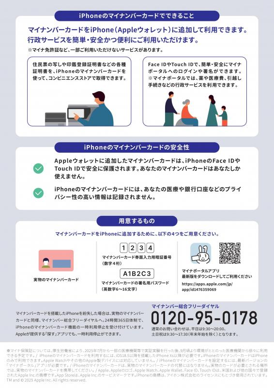 iphoneリーフレット2