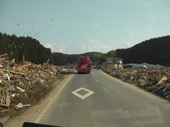 東日本8