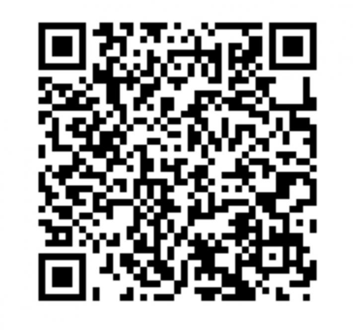 QR