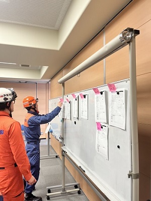 ホワイトボード1