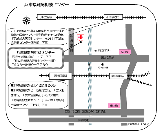 案内図5