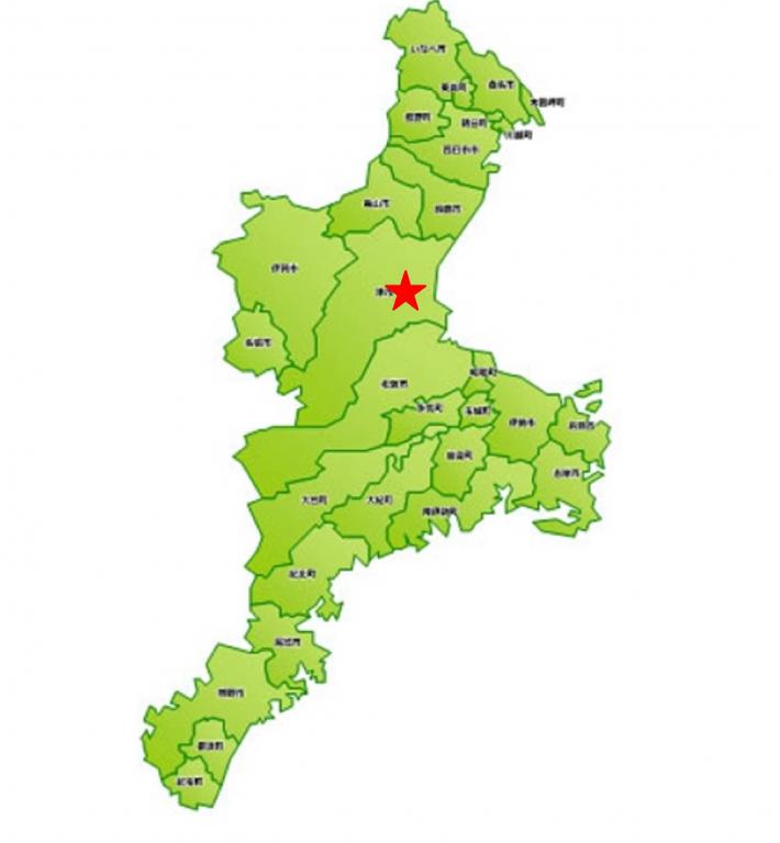 売却区分番号芦1津市地図