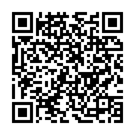 QRコード（コベルコ神戸）