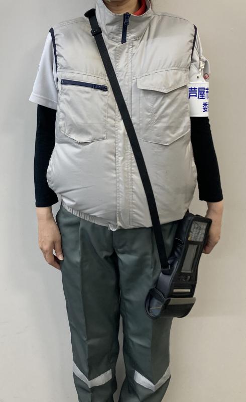 fyanbesuto
