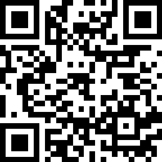 水理計算電子申請