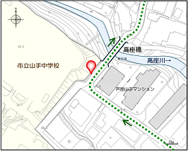 07kouzabasiminamidume