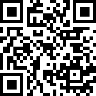 届出制度LoGoフォームQR