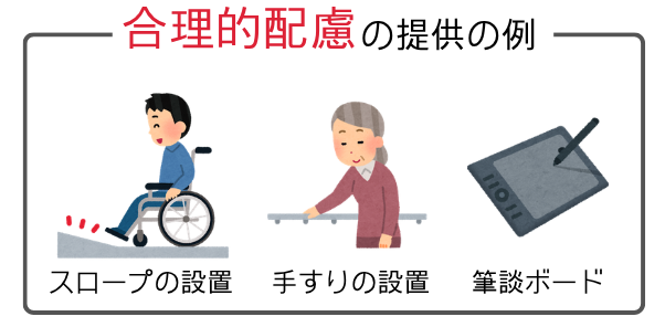 gouritekihairyonorei